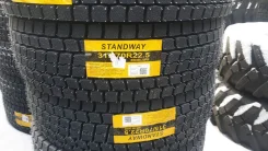 Standway SW366