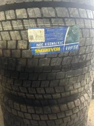 Roadboss RL601