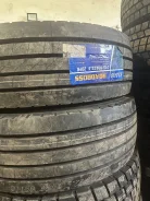 Roadboss RL503