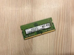 SO-DIMM DDR4. ����