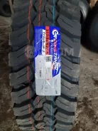 Constancy Truegrip 3