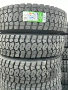Leao D960