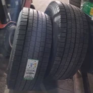 Goodride IceGuard N1