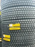 Standway SW373