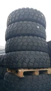 Double Coin RLB990