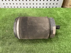 ������������ Land Rover Range Rover 2016 LR034262 L405 3.0 V6 D GEN2 ���� �����, ������ LR034262 ����