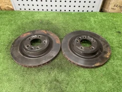 ���� ��������� Land Rover Range Rover 2016 LR033302 L405 3.0 V6 D GEN2 ���� �����, ������ LR033302 ����