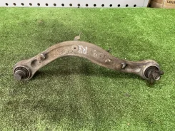 ����� �������� Land Rover Range Rover 2016 LR037690 L405 3.0 V6 D GEN2 ���� �����, ������ LR037690 ����