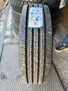 Triangle TR685