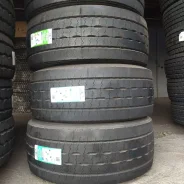 LingLong ETS100
