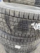 Goodride IceGuard N1
