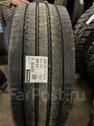 Hankook Smart Flex AH31