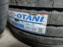 Otani OH-111
