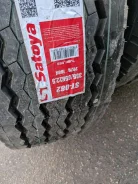 Satoya ST-082