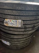 Austone ATH135