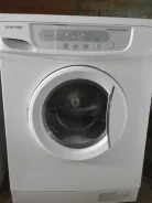 Samsung. �������� 3,5��� ����