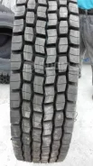Taitong HS103