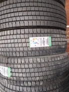Goodride IceGuard N1