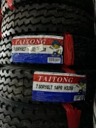 Taitong HS268