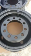 Accuride