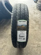Ikon Nordman SC