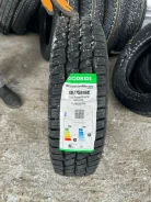 Goodride All Season Master SW613
