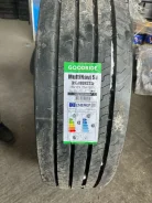 Goodride Multinavi S1