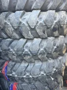 Roadbuster