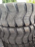 Leadway