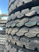 Triangle TR663
