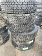 Goodride IceTrac N2
