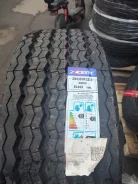 XCent