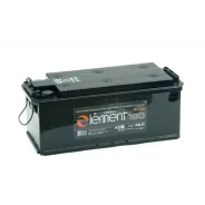 Smart Element