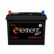 Smart Element