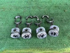 ������� Nissan Presage A2010AD260 ����