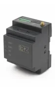 ����� ATM 42.B (2G, 4G, 2xSIM, 1xRS232, 1xRS485, 1xGPO, 3xGPIO, iRZ Collector, iRZ Bridge, ���������� �� 220�) ����