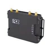 ������ iRZ R11-A.W �� ����. �� (LTE CAT6/4G �� 300 ����/�, 2xSIM, 2xLAN, Wi-Fi 2,4���, GRE, OpenVPN, ipsec PPTP, iRZ Link) ����