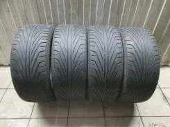 Triangle TR968. ������, 2020 ���, �/�, ����� 30 % ����