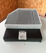������ �������� �������� Mercedes BENZ W205/213 AFC1376 AFC1376 ����