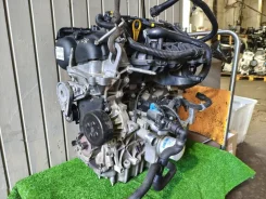 ��������� Volvo S60 2013 36001827 B4164T 36001827 ����