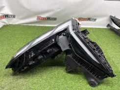 ���� Geely Atlas 8892187462 2, ����� 8892187462 ����