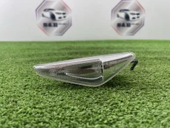 ����������� �������� � ����� BMW X3 2012 63137171008 F25 N52B30A, ������ 63137171008 ����