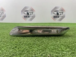 ����������� �������� � ����� BMW 5 2013 63137154168 F10 N20B20A, ������ 63137154168 ����