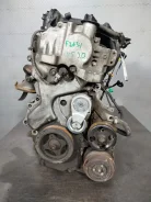 ��������� Nissan Dualis 10102EN0AB 10102EN0AB ����