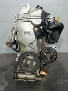 ��������� Toyota BB 1900021210 1900021210 ����
