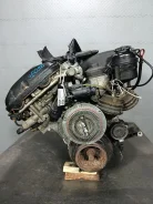 ��������� BMW 3-Series 11007506887 11007506887 ����