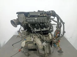 ��������� BMW 1-Series 11000430932 11000430932 ����