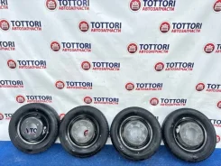 Bridgestone K370