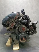 ��������� BMW X5 11007505188 11007505188 ����