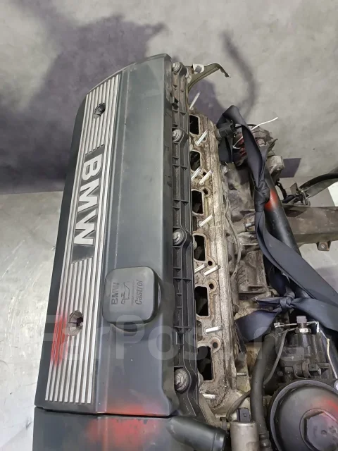��������� BMW X5 11007505188 11007505188 ����